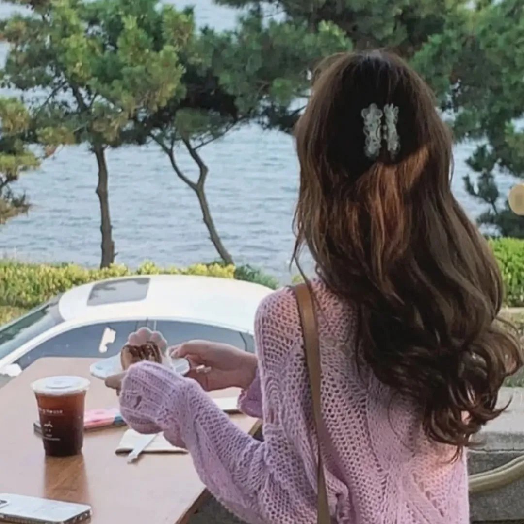 对不起，我爱你，谢谢你