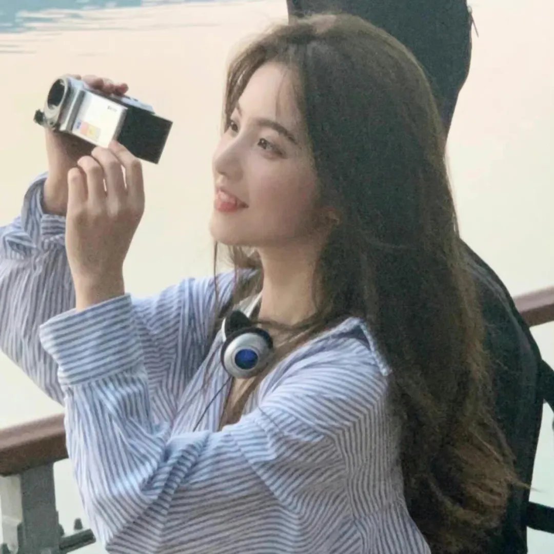 青春环游记冬日篇