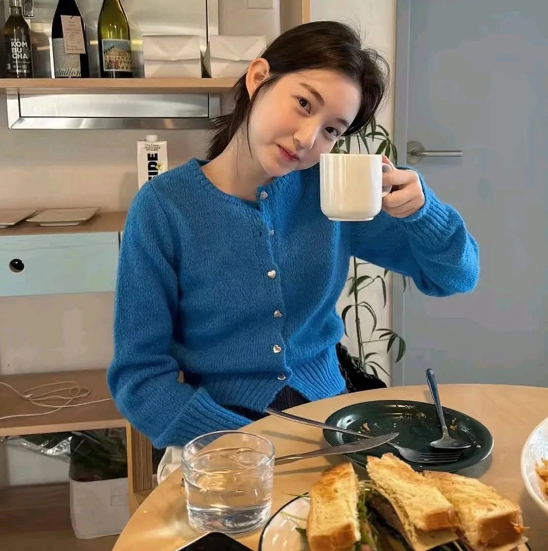 穿越扶苏激活祖龙系统