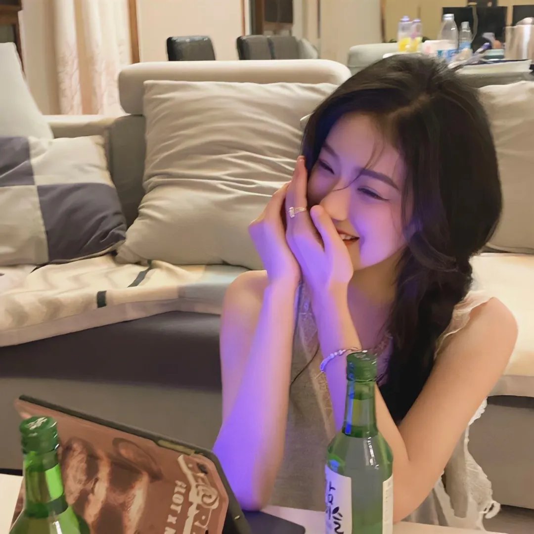 相亲对象是总裁