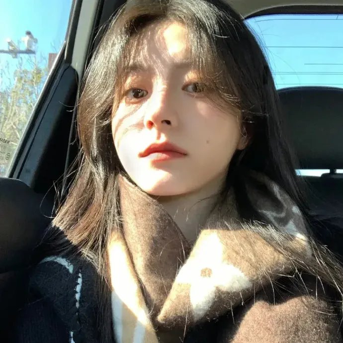 偶像活动剧场版国语