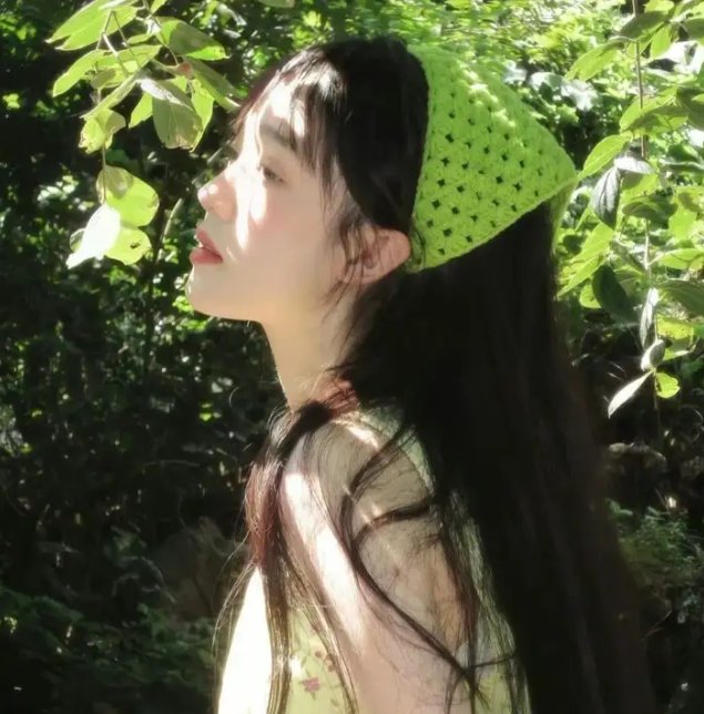 我被爸爸绑架了