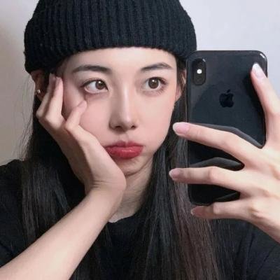 赛尔号第九季之霹雳九重天