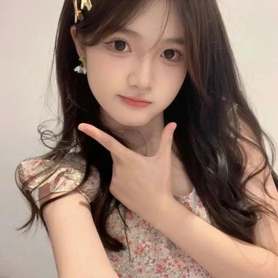 大西洋帝国第三季