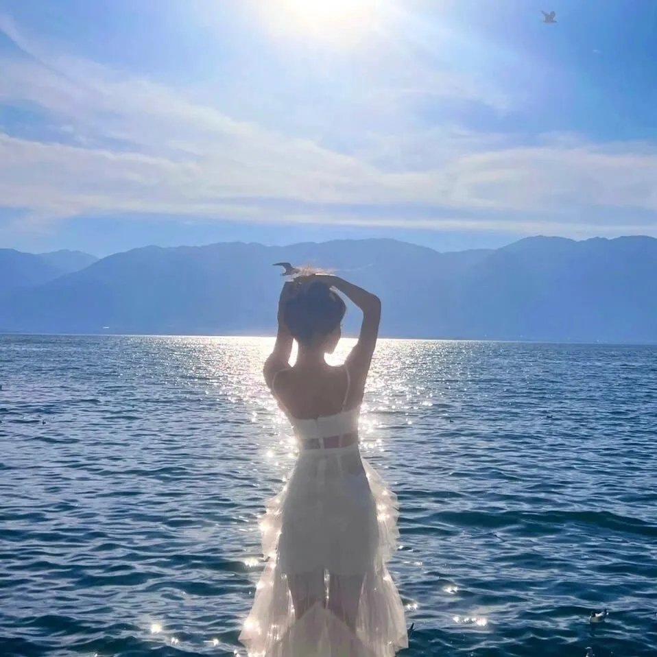 摇滚诗人：未知的传奇