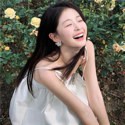 新：我能来回穿越