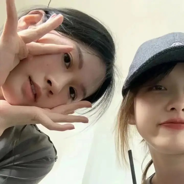 大多头之股民的名义