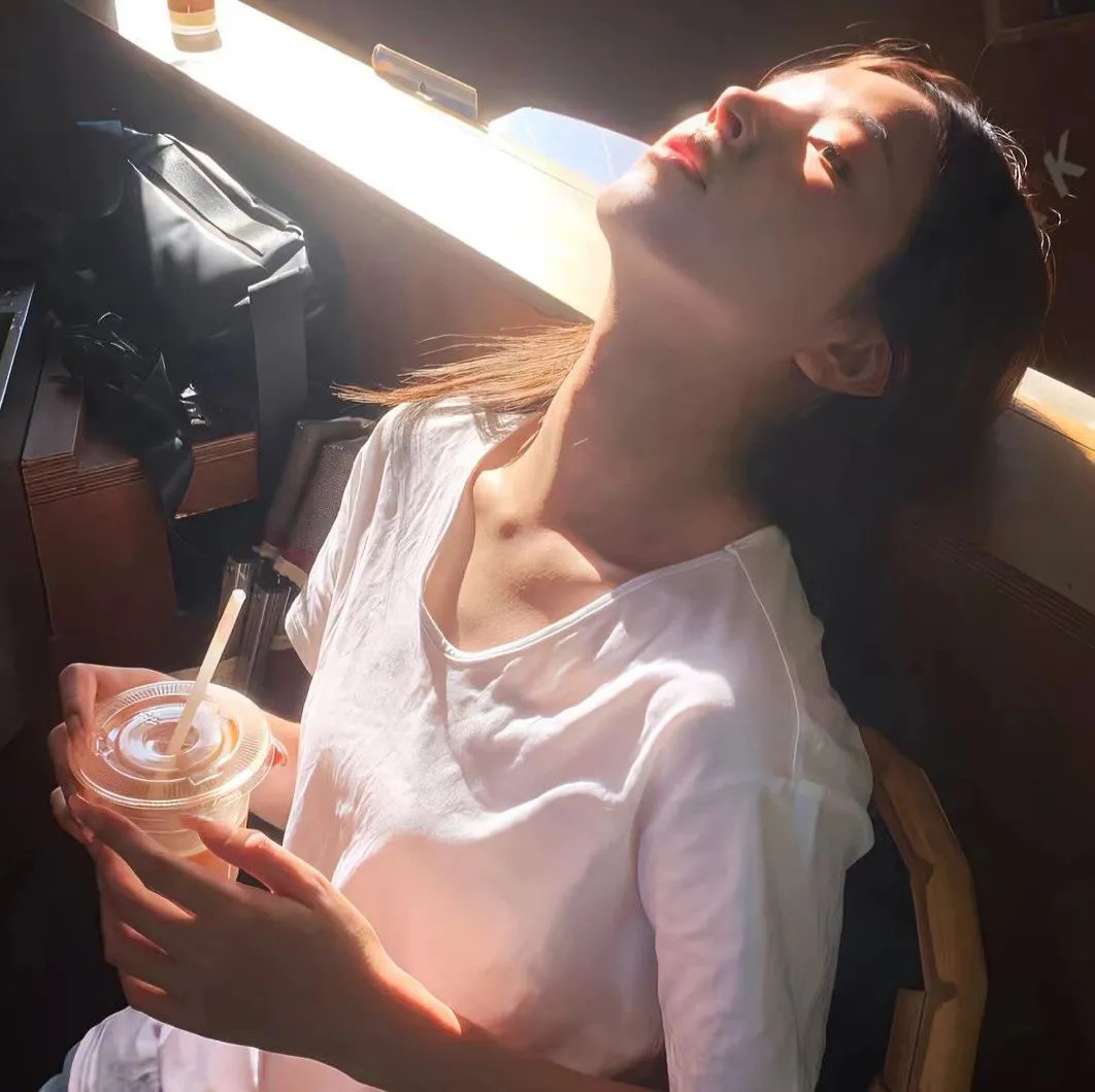 宋飞正传 第二季