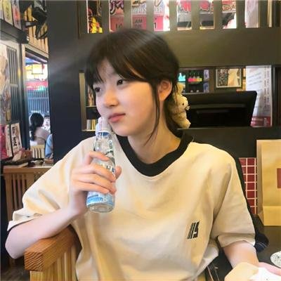 野兽家族第三季