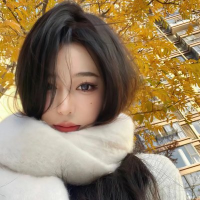 AEIOU爱之字母表