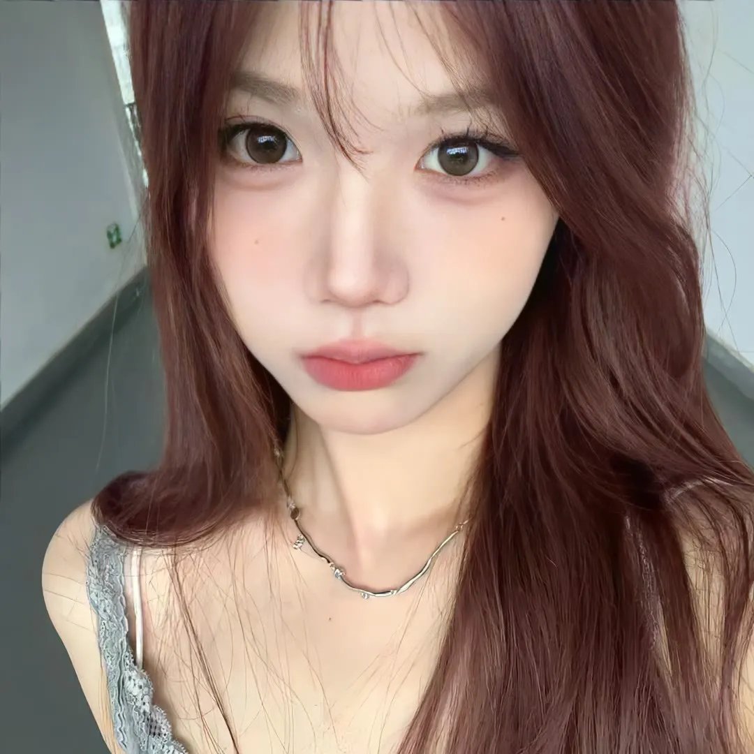 许我情深如烈焰