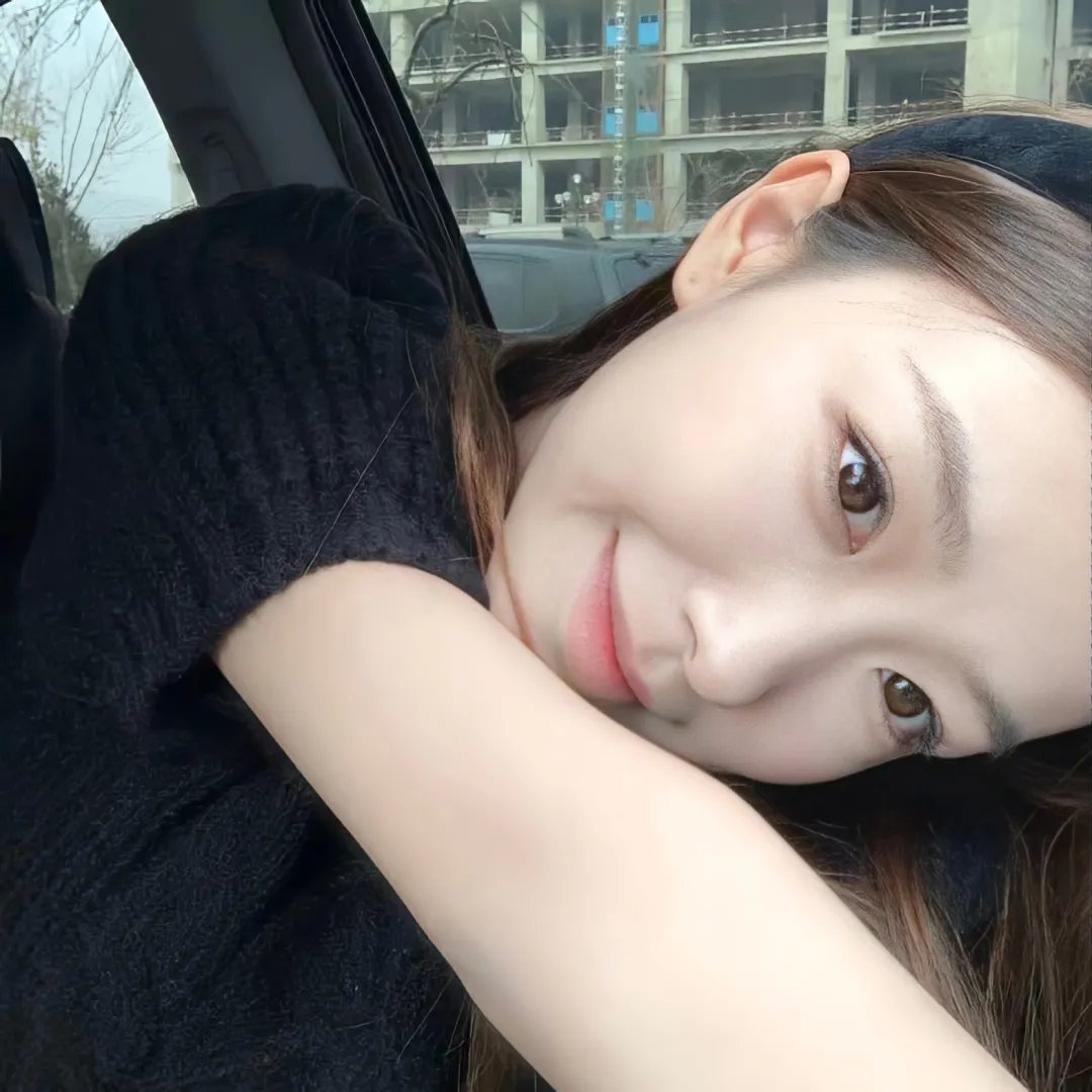 荆棘王冠之黑暗荣耀