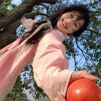 世界奇妙物语 2017年秋季特别篇