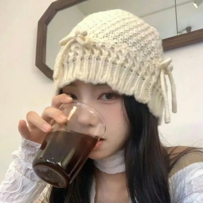 小保安的绝代双娇