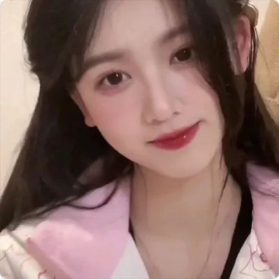 三个哥哥超宠我